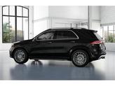 Thumbnail of 2026 040 Mercedes-Benz GLE 450