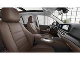 Thumbnail of 2026 040 Mercedes-Benz GLE 450