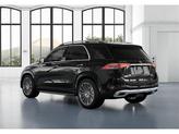 Thumbnail of 2026 040 Mercedes-Benz GLE 450