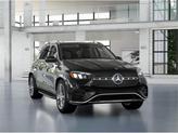 Thumbnail of 2026 040 Mercedes-Benz GLE 450