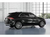Thumbnail of 2026 040 Mercedes-Benz GLE 450