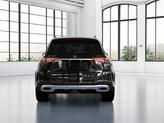 Thumbnail of 2026 040 Mercedes-Benz GLE 450