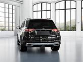 Thumbnail of 2026 040 Mercedes-Benz GLE 450