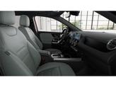 Thumbnail of 2026 MANUFAKTUR Patagonia Red Metallic Mercedes-Benz GLA 250
