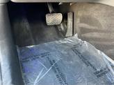 Thumbnail of 2024 Obsidian Black Metallic Mercedes-Benz GLC 300