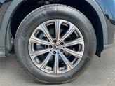 Thumbnail of 2024 Obsidian Black Metallic Mercedes-Benz GLC 300
