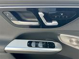 Thumbnail of 2024 Obsidian Black Metallic Mercedes-Benz GLC 300