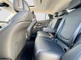 Thumbnail of 2024 Obsidian Black Metallic Mercedes-Benz GLC 300
