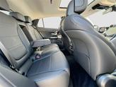 Thumbnail of 2024 Obsidian Black Metallic Mercedes-Benz GLC 300