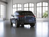 Thumbnail of 2020 Lunar Blue Metallic Mercedes-Benz GLE 350