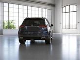 Thumbnail of 2020 Lunar Blue Metallic Mercedes-Benz GLE 350