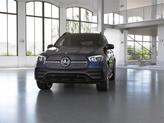 Thumbnail of 2020 Lunar Blue Metallic Mercedes-Benz GLE 350