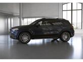 Thumbnail of 2020 Lunar Blue Metallic Mercedes-Benz GLE 350