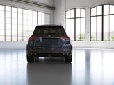 Thumbnail of 2020 Lunar Blue Metallic Mercedes-Benz GLE 350