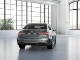 Thumbnail of 2024 Selenite Grey Metallic Mercedes-Benz C-Class