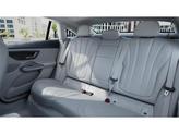 Thumbnail of 2024 Twilight Blue Metallic Mercedes-Benz EQE 350+