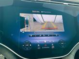 Thumbnail of 2024 Polar White Mercedes-Benz EQS 450