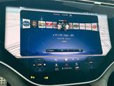 Thumbnail of 2024 Polar White Mercedes-Benz EQS 450