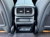 Thumbnail of 2025 Black Mercedes-Benz GLE 450