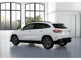 Thumbnail of 2025 Polar White Mercedes-Benz GLA 250