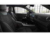 Thumbnail of 2025 Polar White Mercedes-Benz GLA 250
