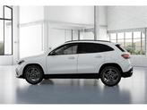 Thumbnail of 2025 Polar White Mercedes-Benz GLA 250