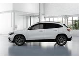 Thumbnail of 2025 Polar White Mercedes-Benz GLA 250