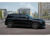 Thumbnail of 2024 Cosmos Black Metallic Mercedes-Benz EQB 250