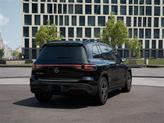 Thumbnail of 2024 Cosmos Black Metallic Mercedes-Benz EQB 250