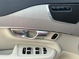 Thumbnail of 2023 Gray Volvo XC90