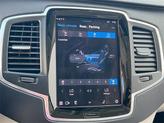Thumbnail of 2023 Gray Volvo XC90