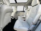 Thumbnail of 2023 Gray Volvo XC90
