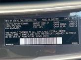 Thumbnail of 2023 Gray Volvo XC90