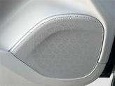 Thumbnail of 2023 Gray Volvo XC90
