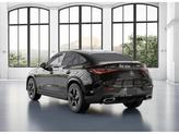 Thumbnail of 2025  Mercedes-Benz GLC 300