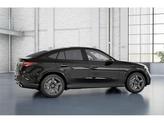 Thumbnail of 2025  Mercedes-Benz GLC 300