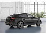 Thumbnail of 2025  Mercedes-Benz GLC 300