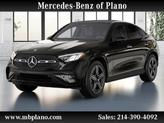Photo of 2025  Mercedes-Benz GLC 300