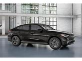 Thumbnail of 2025  Mercedes-Benz GLC 300