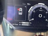 Thumbnail of 2024 Ice Cap Toyota Tundra Hybrid