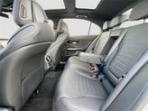 Thumbnail of 2025 MANUFAKTUR Alpine Gray Mercedes-Benz C-Class