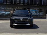 Thumbnail of 2023 Night Black Mercedes-Benz EQB 300