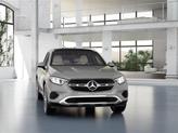 Thumbnail of 2026 956 Mercedes-Benz GLC 300