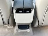 Thumbnail of 2023 Polar White Mercedes-Benz EQS 450