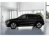 Thumbnail of 2025 Night Black Mercedes-Benz GLA 250