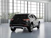 Thumbnail of 2025 Night Black Mercedes-Benz GLA 250