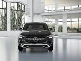 Thumbnail of 2025 Night Black Mercedes-Benz GLA 250