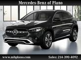 Photo of 2025 Night Black Mercedes-Benz GLA 250