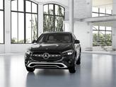 Thumbnail of 2025 Night Black Mercedes-Benz GLA 250