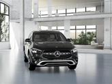 Thumbnail of 2025 Night Black Mercedes-Benz GLA 250